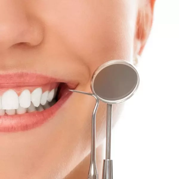 igiene-dentale