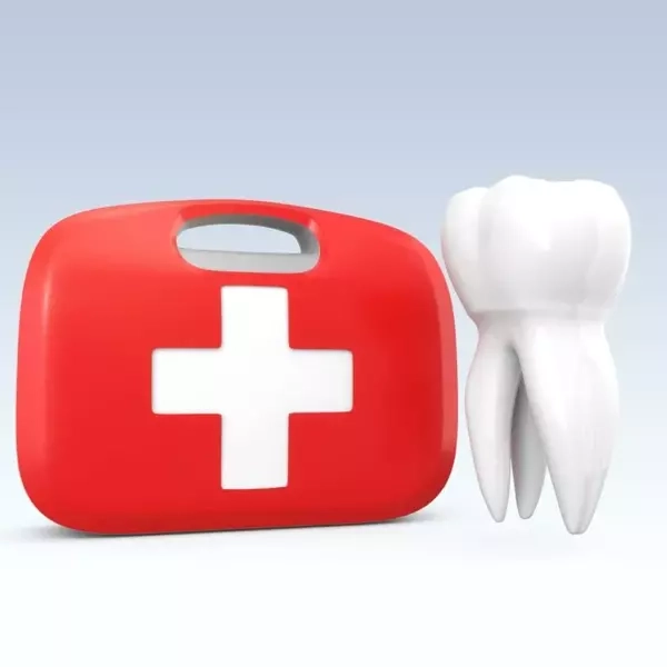 pronto-soccorso-odontoiatrico