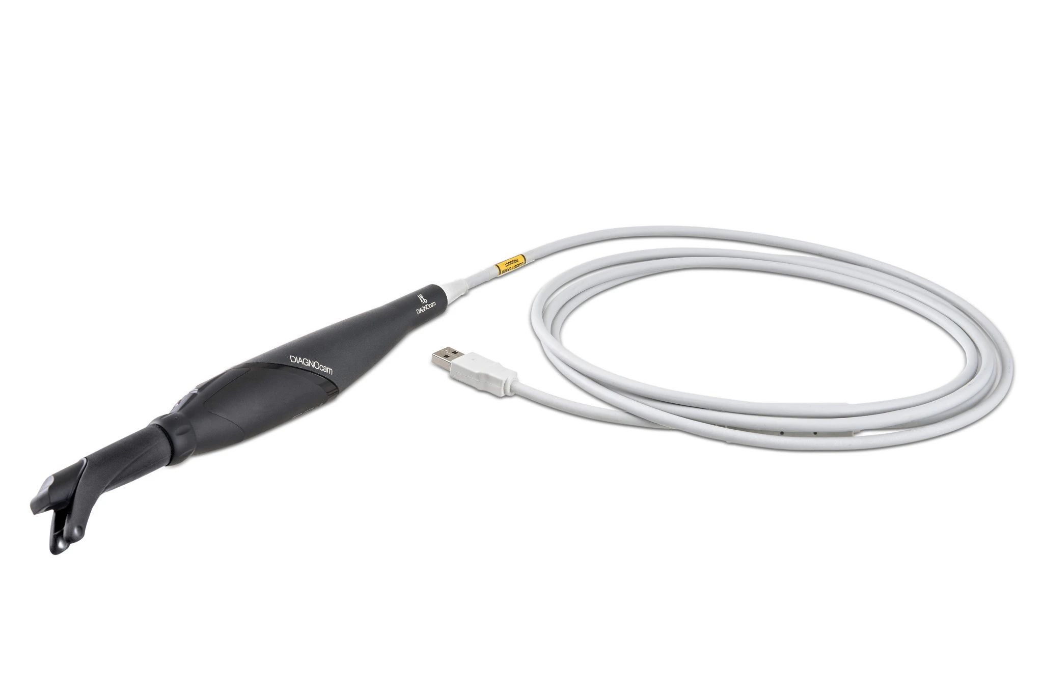 Kavo Diagnocam