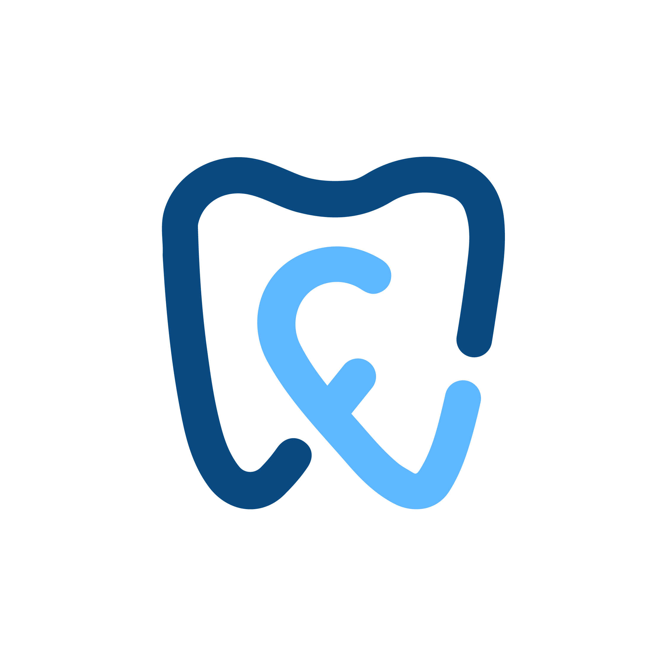 Logo Dr. Eugenio Maucieri