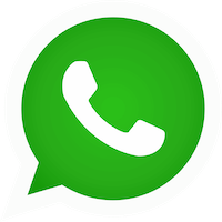Messaggia su WhatsApp